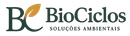 Biociclos