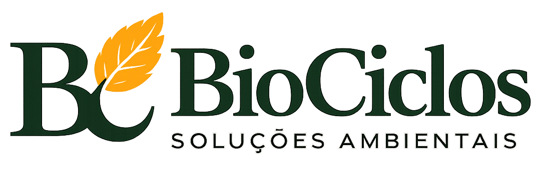 Biociclos